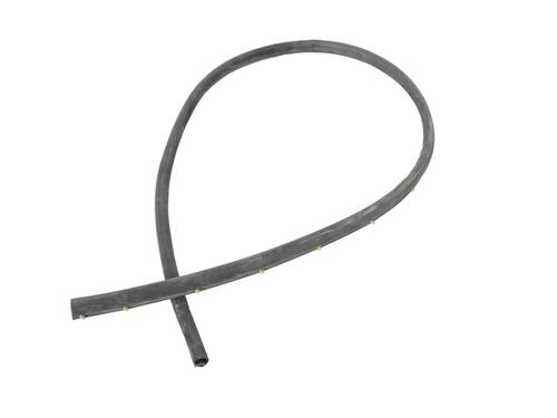 rubber-door-seal-bmw-x3-g01-f97-g08-2017-33364427 main image