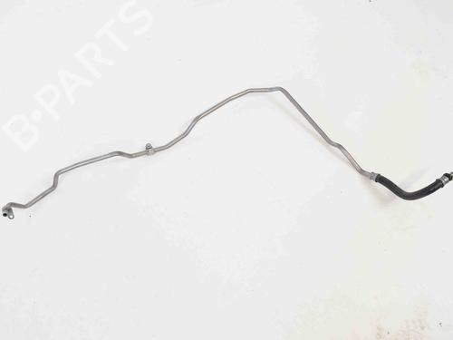 Used Pipe MERCEDES-BENZ S-CLASS Coupe (C217) S 63 AMG 4-matic (217.378) (585 hp) 30280992