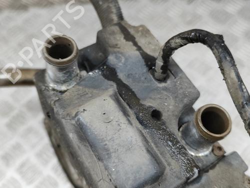 Electronic module FIAT TALENTO Van (296_) 1.6 D | BP16258960M83 