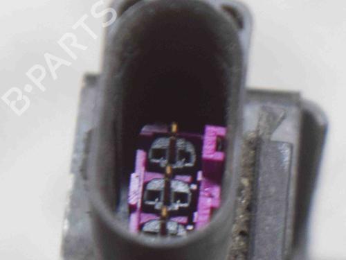 Sonda eletrónica VW PHAETON (3D1, 3D2, 3D3, 3D4, 3D6, 3D7, 3D8, 3D9) 5.0 V10 TDI 4motion | BP7543094M84