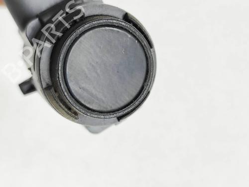 Electronic module AUDI Q5 (GUB) 2.0 TDI quattro | BP33732152M83  - Image 6