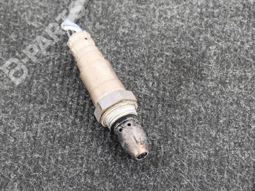 Electronic sensor VOLVO XC90 II (256) D5 AWD | BP7801133M84 