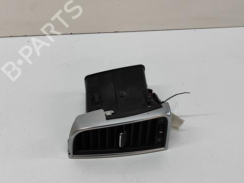 Used Air vent PORSCHE PANAMERA (970) 3.6 4 (300 hp) 27799463