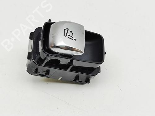 Spak kontakt MERCEDES-BENZ E-CLASS Convertible (A238) E 220 d (238.414) | BP30285014I30