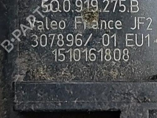 Electronic module AUDI A3 Sportback (8VA, 8VF) S3 quattro | BP19282974M83 