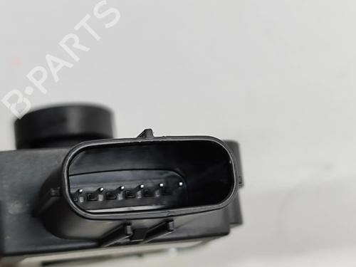 Electronic sensor KIA SPORTAGE V (NQ5) 1.6 T-GDi Hybrid AWD | BP27784133M84  - Image 6