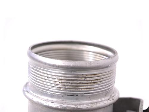 Intercooler pipe AUDI A8 D4 (4H2, 4H8, 4HC, 4HL) 3.0 TDI quattro | BP33343806M127 - Image 3