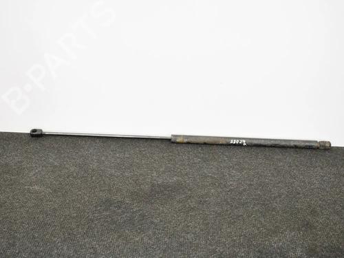 other-mercedes-benz-s-class-w220-s-400-cdi-220028-220128-a2208800329-1998-1999-2000-2001-2002-2003-2004-2005-14665856 main image