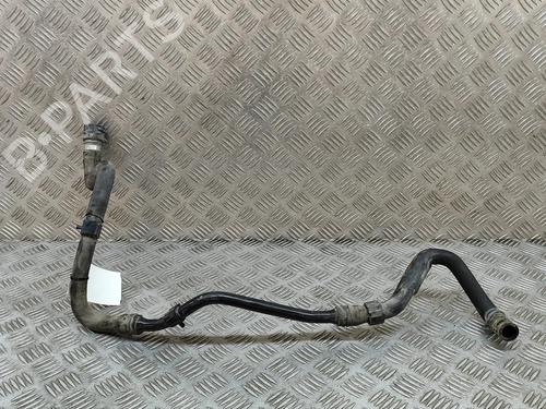 Pipe SKODA ENYAQ iV SUV (5AZ) 50 | BP27803613M125 - Image 5