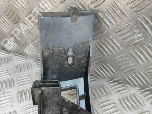 Rear bumper bracket CITROËN C5 AIRCROSS (A_) 1.5 BlueHDi 130 (ACYHZJ, ACYHZR) | BP27769937C159 