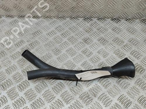 Used Pipe PORSCHE 911 (992) GT3 (992810) (510 hp) 27774204