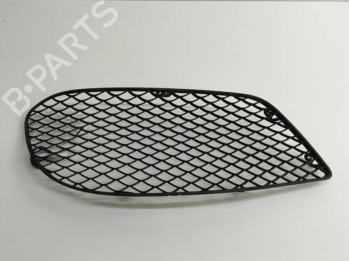 Grill Grill MERCEDES-BENZ E-CLASS Coupe (C207) E 350 BlueTEC / d (207.326) (258 hp) 24141280 24141280