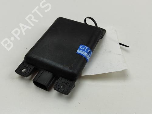 Used Electronic module MAZDA MX-5 IV (ND__) 2.0 (155 hp) 28559562