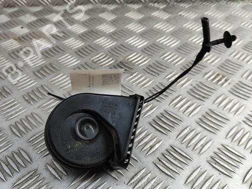 Used Horn LAND ROVER RANGE ROVER VELAR (L560) 2.0 D240 SD4 4x4 (241 hp) 29337274