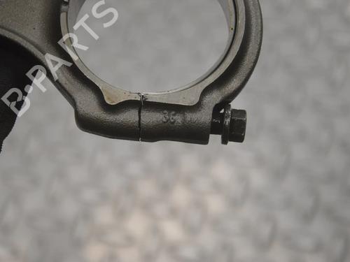 Other JEEP WRANGLER III (JK) 3.6 V6 | BP30249286O1 