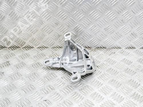 Gearbox mount AUDI Q7 (4MB, 4MG, 4MQ) SQ7 TDI quattro | BP27751622M88 - Image 5