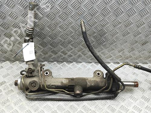 Used Steering rack Steering rack MERCEDES-BENZ SL (R230) 500 (230.475) (306 hp) 34160479 34160479