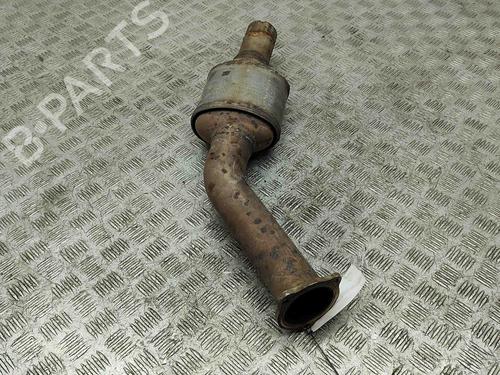 Catalyst AUDI A7 Sportback (4GA, 4GF) 3.0 TDI quattro | BP20232492M10 