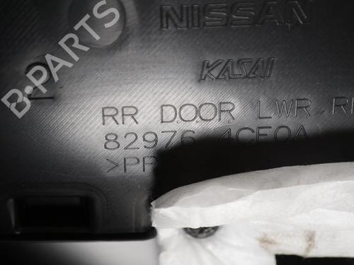  - Image 5
