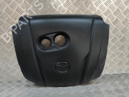 Used Upper protection MAZDA CX-30 (DM) e-SKYACTIV-X M Hybrid (186 hp) 28557664