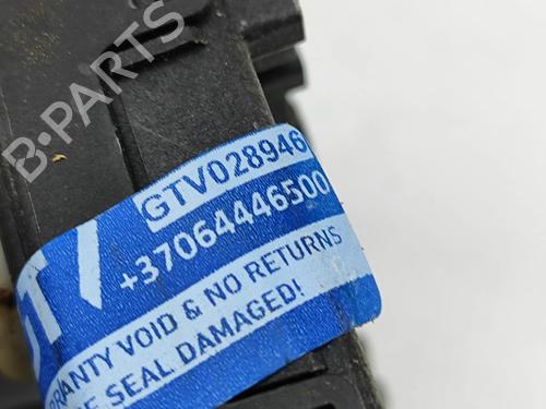 Electronic module AUDI Q8 (4MN, 4MT) 50 TDI Mild Hybrid quattro | BP33373098M83 - Image 5