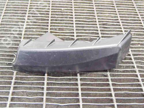 Front bumper bracket LAND ROVER RANGE ROVER EVOQUE (L538) 2.0 D | BP14618917C158 