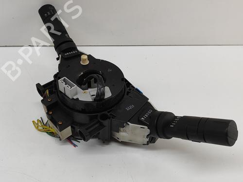 Steering column stalk INFINITI FX 35 All-wheel Drive | BP24580458I23 