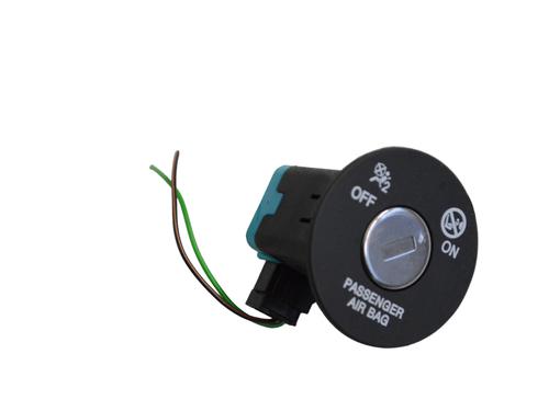 switch-hyundai-tucson-tl-tle-2015-2016-2017-2018-2019-2020-2021-2022-2023-30246108 main image