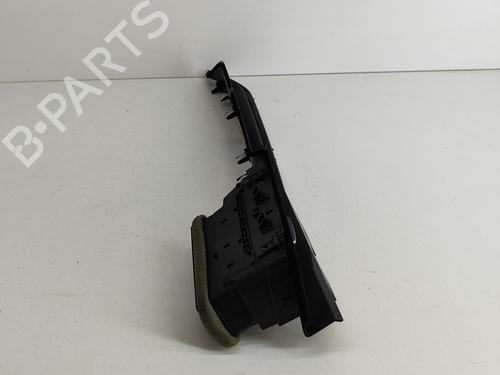 Air vent FORD USA MUSTANG Coupe 2.3 EcoBoost | BP19743620I21 