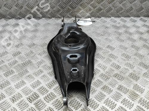 Left rear suspension arm TESLA MODEL 3 (5YJ3) EV | BP33697439M14 - Image 2