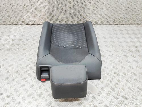 Rear seat CUPRA BORN (K11) 58 | BP31951299C17 