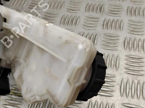 Servo brake VOLVO XC40 (536) T5 Plug-in Hybrid | BP39989810M42 - Image 11
