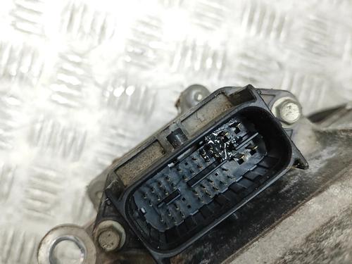 Inverter/Converter LEXUS IS III (_E3_) 300h (AVE30_, AVE30R) | BP36275025M119 - Image 5