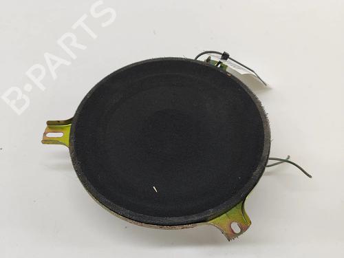 Used Speaker JEEP GRAND CHEROKEE III (WH, WK) 4.7 V8 4x4 (231 hp) 25218627