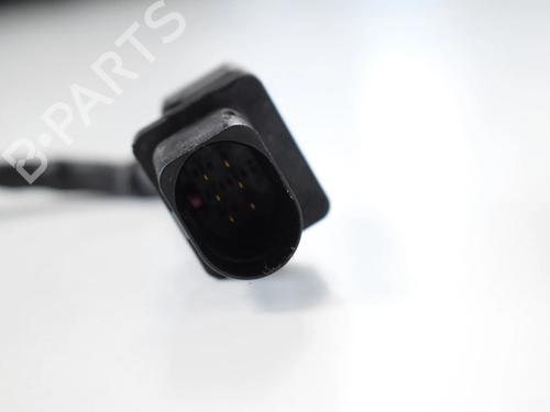 Electronic sensor KIA SPORTAGE IV (QL, QLE) 1.7 CRDi | BP31073177M84