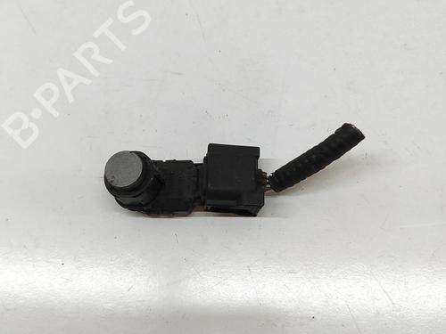 Used Electronic module Electronic module TOYOTA RAV 4 V (_A5_, _H5_) 2.5 Hybrid AWD (AXAH54, AXAL54) (222 hp) 28676227 28676227