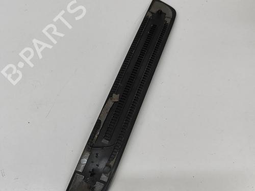 Step AUDI E-TRON (GEN) 55 quattro | BP29404349C149 - Image 2