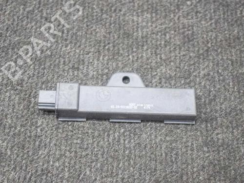 Used Electronic module Electronic module BMW 4 Coupe (F32, F82) M4 Competition (450 hp) 8834213 8834213