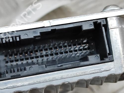 Electronic module BMW 5 Touring (F11) 525 d | BP16077475M83 