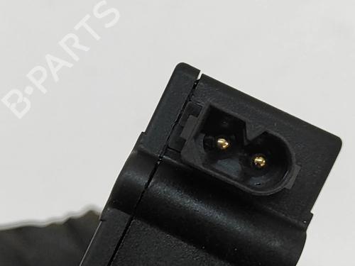 Electronic module BMW Z4 Roadster (E89) sDrive 18 i | BP27644655M83  - Image 5