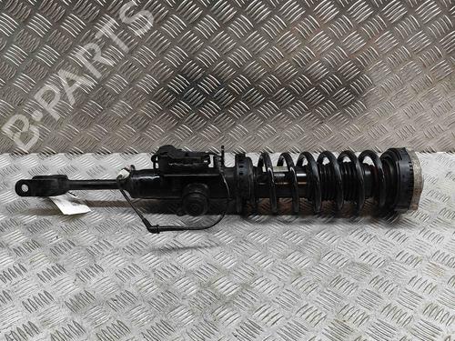 Used Left front shock absorber BMW 7 (F01, F02, F03, F04) 730 d (211 hp) 24817897