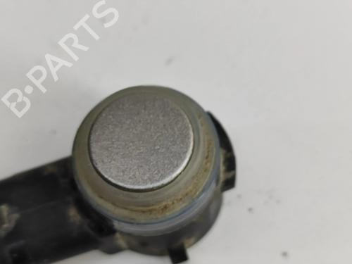 Electronic module MERCEDES-BENZ C-CLASS T-Model (S205) C 200 EQ Boost 4-matic (205.278) | BP27782949M83