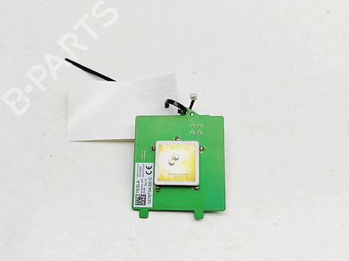 Antenne/Base TESLA MODEL 3 (5YJ3) EV Performance AWD | BP33394544C140 - Image 2