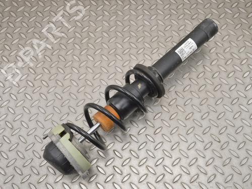 Right front shock absorber MERCEDES-BENZ E-CLASS (W213) AMG E 43 4-matic (213.064) | BP33356447M17 - Image 1