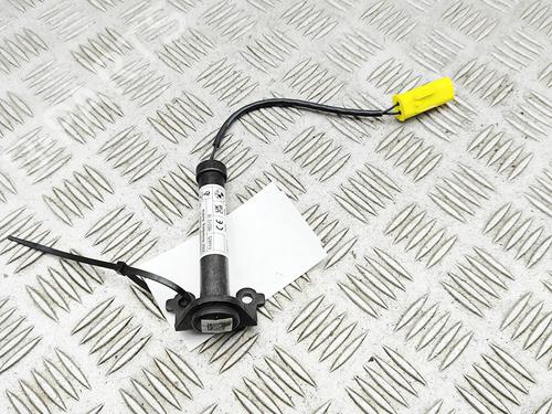 Electronic module BMW X2 (U10) sDrive 20 i | BP36565132M83 - Image 2