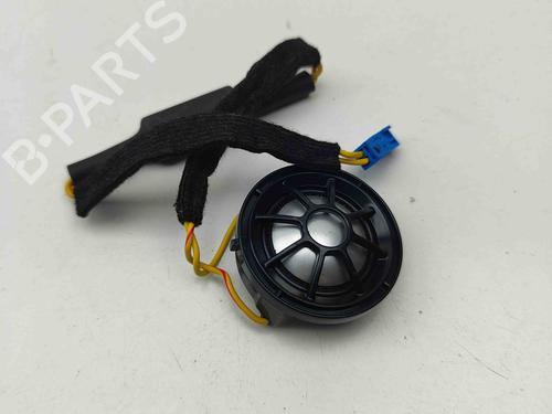 Used Speaker BMW i3 (I01) Electric (170 hp) 28275770