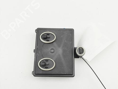 Electronic module PORSCHE MACAN (XAB) 4 Electric 4 (XABBB1, XABFD1) | BP38467158M83 - Image 4