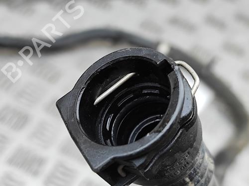 Pipe PEUGEOT 508 II (FB_, FH_, F3_) Hybrid 225 (F35GQU) | BP29975404M125 