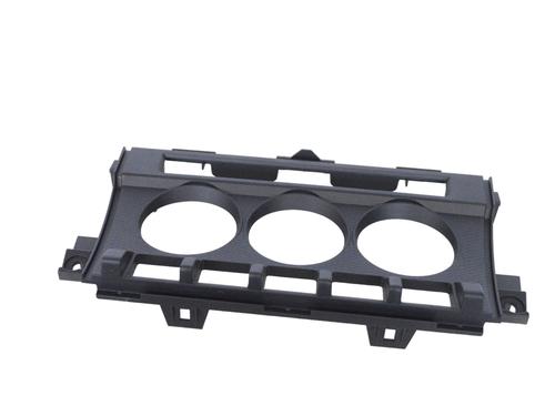 other-toyota-gt-86-coupe-zn6_-2012-33358557 main image