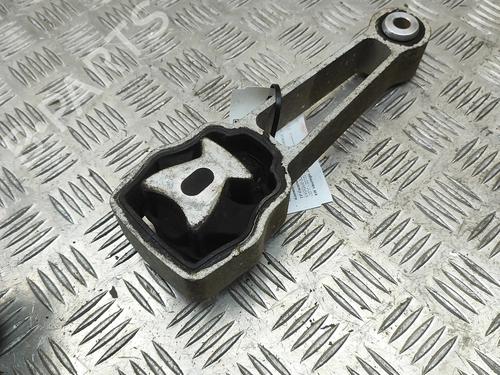 Engine mount LAND ROVER RANGE ROVER EVOQUE (L538) 2.0 D 4x4 | BP33390183M89 - Image 3